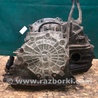 ФОТО АКПП (коробка автомат) для Mazda 6 GG/GY (2002-2008) Киев