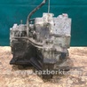 ФОТО АКПП (коробка автомат) для Mazda 6 GG/GY (2002-2008) Киев