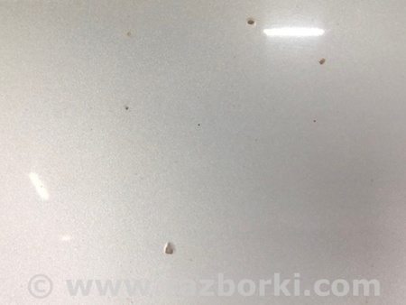 ФОТО Капот для Mazda 6 GG/GY (2002-2008) Киев