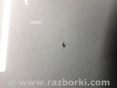 ФОТО Капот для Mazda 6 GG/GY (2002-2008) Киев