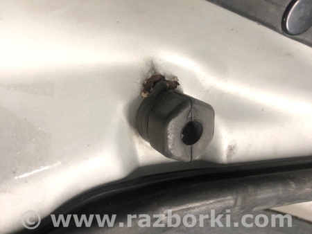 ФОТО Капот для Mazda 6 GG/GY (2002-2008) Киев