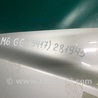 ФОТО Капот для Mazda 6 GG/GY (2002-2008) Киев