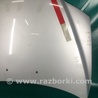 ФОТО Капот для Mazda 6 GG/GY (2002-2008) Киев