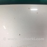 ФОТО Капот для Mazda 6 GG/GY (2002-2008) Киев