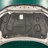 ФОТО Капот для Mazda 6 GG/GY (2002-2008) Киев