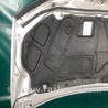 ФОТО Капот для Mazda 6 GG/GY (2002-2008) Киев