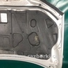 ФОТО Капот для Mazda 6 GG/GY (2002-2008) Киев