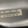 ФОТО Капот для Mazda 6 GG/GY (2002-2008) Киев