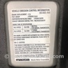 ФОТО Капот для Mazda 6 GG/GY (2002-2008) Киев