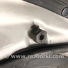 ФОТО Капот для Mazda 6 GG/GY (2002-2008) Киев