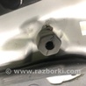 ФОТО Капот для Mazda 6 GG/GY (2002-2008) Киев