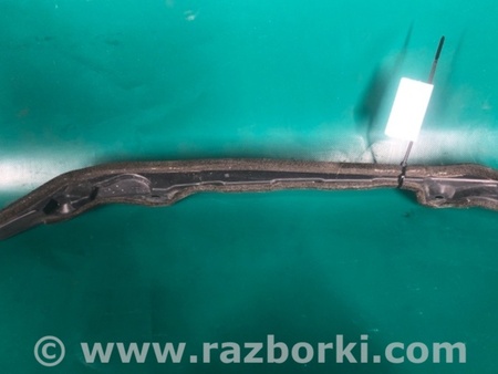 ФОТО Пыльник крыла для Mazda 6 GG/GY (2002-2008) Киев