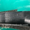 ФОТО Пыльник крыла для Mazda 6 GG/GY (2002-2008) Киев