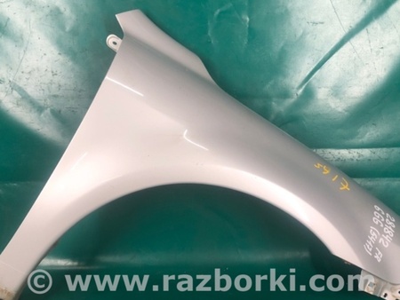 ФОТО Крыло переднее для Mazda 6 GG/GY (2002-2008) Киев