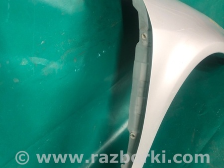 ФОТО Крыло переднее для Mazda 6 GG/GY (2002-2008) Киев