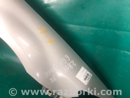 ФОТО Крыло переднее для Mazda 6 GG/GY (2002-2008) Киев