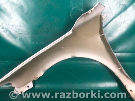 ФОТО Крыло переднее для Mazda 6 GG/GY (2002-2008) Киев