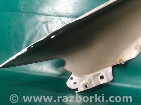 ФОТО Крыло переднее для Mazda 6 GG/GY (2002-2008) Киев