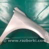 Крыло переднее Mazda 6 GG/GY (2002-2008)