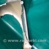ФОТО Крыло переднее для Mazda 6 GG/GY (2002-2008) Киев