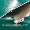 ФОТО Крыло переднее для Mazda 6 GG/GY (2002-2008) Киев