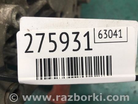 ФОТО Генератор для Nissan Xterra (99-04) Киев