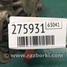 ФОТО Генератор для Nissan Xterra (99-04) Киев