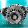 ФОТО Генератор для Nissan Xterra (99-04) Киев