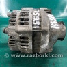 ФОТО Генератор для Nissan Xterra (99-04) Киев