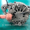 ФОТО Генератор для Nissan Xterra (99-04) Киев