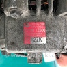 ФОТО Генератор для Nissan Xterra (99-04) Киев