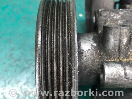 ФОТО Насос гидроусилителя для Nissan Xterra (99-04) Киев