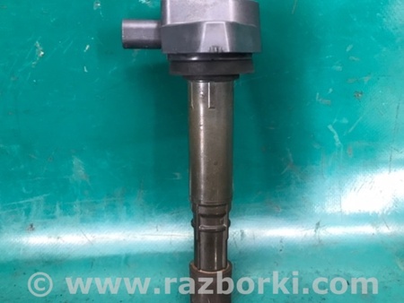 ФОТО Катушка зажигания для Acura MDX YD1 (2000-2006) Киев