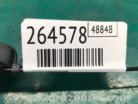 ФОТО Катушка зажигания для Acura MDX YD1 (2000-2006) Киев
