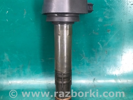 ФОТО Катушка зажигания для Acura MDX YD1 (2000-2006) Киев