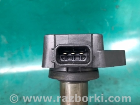 ФОТО Катушка зажигания для Acura MDX YD1 (2000-2006) Киев