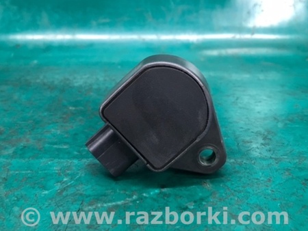 ФОТО Катушка зажигания для Acura MDX YD1 (2000-2006) Киев