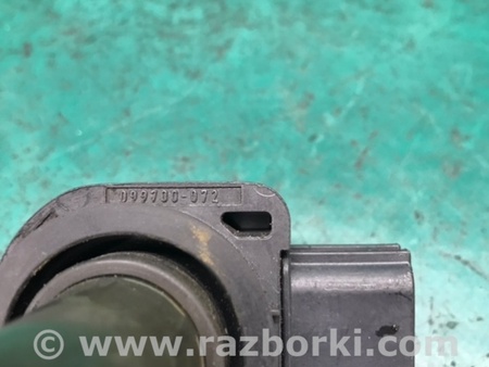 ФОТО Катушка зажигания для Acura MDX YD1 (2000-2006) Киев