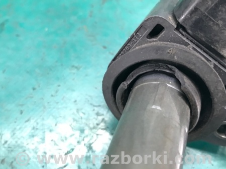 ФОТО Катушка зажигания для Acura MDX YD1 (2000-2006) Киев