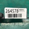 ФОТО Катушка зажигания для Acura MDX YD1 (2000-2006) Киев