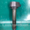 ФОТО Катушка зажигания для Acura MDX YD1 (2000-2006) Киев