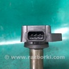 ФОТО Катушка зажигания для Acura MDX YD1 (2000-2006) Киев