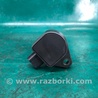 ФОТО Катушка зажигания для Acura MDX YD1 (2000-2006) Киев