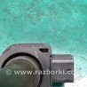 ФОТО Катушка зажигания для Acura MDX YD1 (2000-2006) Киев