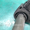 ФОТО Катушка зажигания для Acura MDX YD1 (2000-2006) Киев