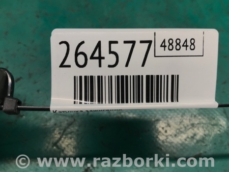 ФОТО Катушка зажигания для Acura MDX YD1 (2000-2006) Киев