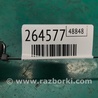 ФОТО Катушка зажигания для Acura MDX YD1 (2000-2006) Киев