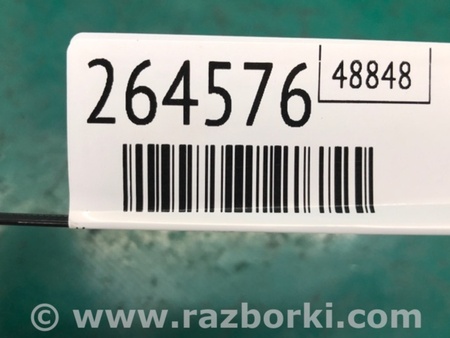 ФОТО Катушка зажигания для Acura MDX YD1 (2000-2006) Киев