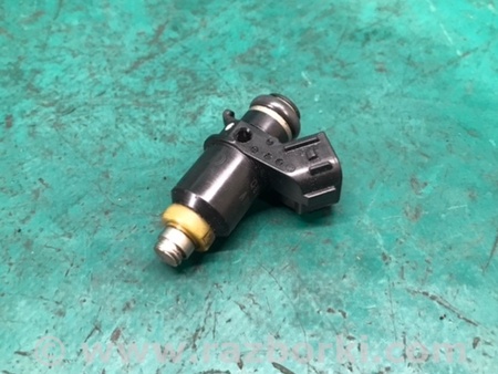 ФОТО Форсунка топливная для Honda Civic 7 EU, EN, ES (09.2000 - 06.2006) Киев