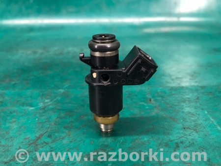 ФОТО Форсунка топливная для Honda Civic 7 EU, EN, ES (09.2000 - 06.2006) Киев